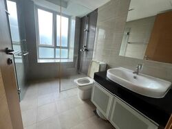 Esta Ruby (D14), Apartment #460830261